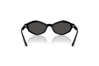 Vista posteriore Jimmy Choo JC5077U (500087)