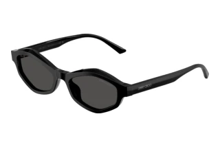 Vista frontale Jimmy Choo JC5077U (500087)