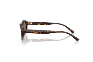 Vista laterale Jimmy Choo JC5077U (500273)
