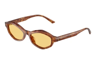 Vista frontale Jimmy Choo JC5077U (511485)