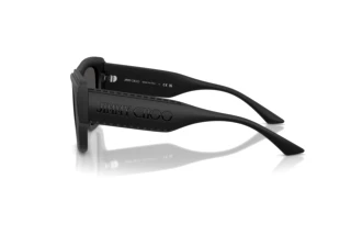 Vista laterale Jimmy Choo JC6003U (500187)