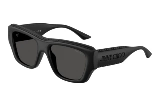 Vista frontale Jimmy Choo JC6003U (500187)