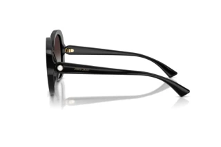 Vista laterale Jimmy Choo JC6004HU (50008G)