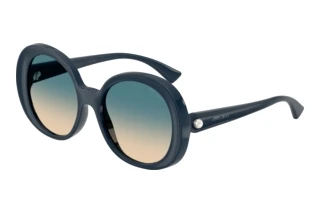 Vista frontale Jimmy Choo JC6004HU (501679)