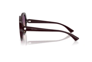 Vista laterale Jimmy Choo JC6004HU (507570)