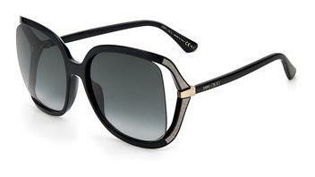 Jimmy Choo TILDA/G/S 807/9O