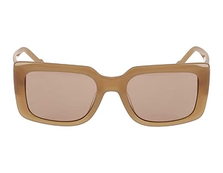 Vista laterale Joop 87124 (2179)