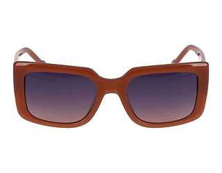 Vista laterale Joop 87124 (2180)