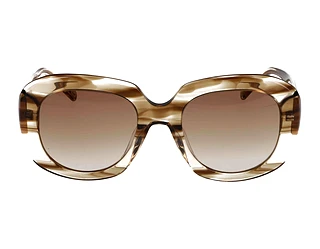 Vista laterale Joop 87128 (2075)