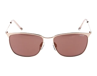 Vista laterale Joop 87394 (7300)