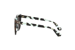 Vista laterale Kate Spade AMBERLEE/S (5MU/HA)