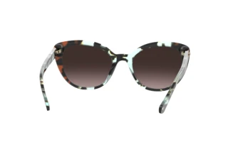 Vista posteriore Kate Spade AMBERLEE/S (5MU/HA)