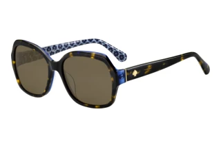 Vista frontale Kate Spade AMBERLYNN/S (2VM/SP)