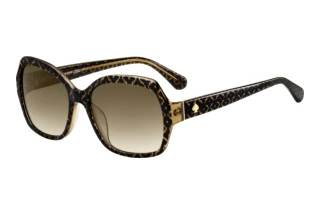 Vista frontale Kate Spade AMBERLYNN/S (Y1J/HA)