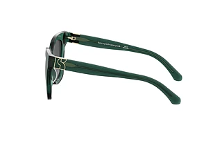 Vista laterale Kate Spade CONSTANCE/G/S (1ED/9O)