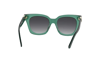 Vista posteriore Kate Spade CONSTANCE/G/S (1ED/9O)