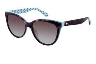 Vista frontale Kate Spade DAESHA/S (2NL/LA)