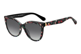 Vista frontale Kate Spade DAESHA/S (7RM/9O)