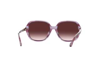 Vista posteriore Kate Spade ELLERY/F/S (1ZX/3X)