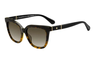 Vista frontale Kate Spade KAHLI/S (WR7/HA)