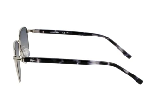 Vista laterale Lacoste L265S (038)