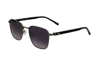 Vista frontale Lacoste L265S N (033)
