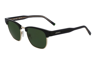 Lacoste L266S 001