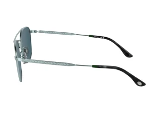 Vista laterale Lacoste L269S (046)