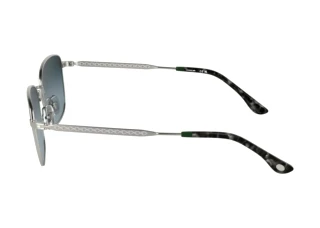 Vista laterale Lacoste L270S (045)