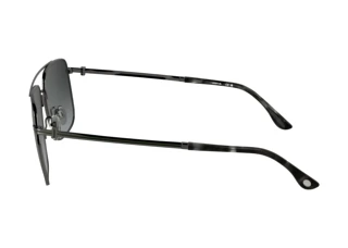 Vista laterale Lacoste L272S (035)