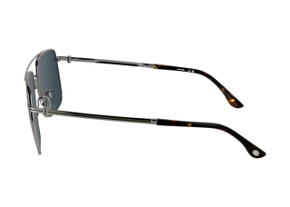 Vista laterale Lacoste L272S (038)