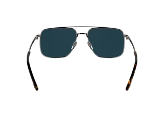 Vista posteriore Lacoste L272S (038)