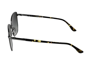 Vista laterale Lacoste L276S (039)