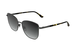 Vista frontale Lacoste L276S (039)