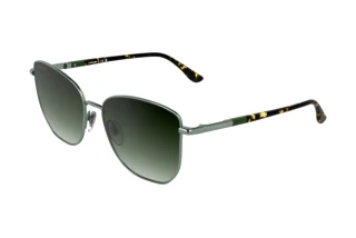 Vista frontale Lacoste L276S (301)