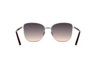 Vista posteriore Lacoste L276S (662)