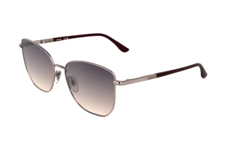 Vista frontale Lacoste L276S (662)