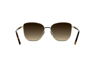 Vista posteriore Lacoste L276S (714)