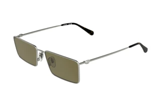 Vista frontale Lacoste L279S (041)