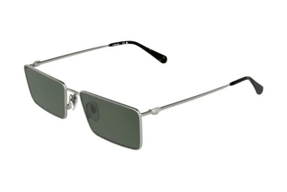 Vista frontale Lacoste L279S (042)