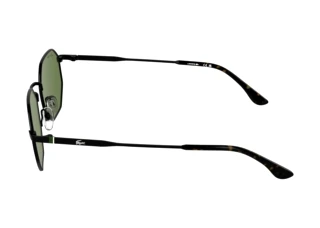 Vista laterale Lacoste L280S (001)