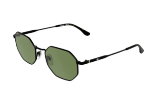 Vista frontale Lacoste L280S (001)
