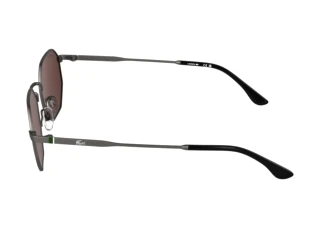 Vista laterale Lacoste L280S (035)