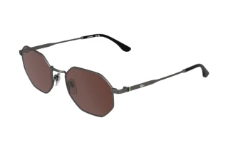 Vista frontale Lacoste L280S (035)