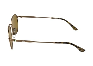 Vista laterale Lacoste L280S (750)