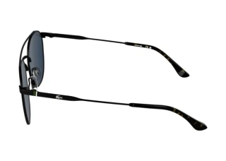 Vista laterale Lacoste L281S (002)