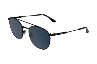 Vista frontale Lacoste L281S (002)