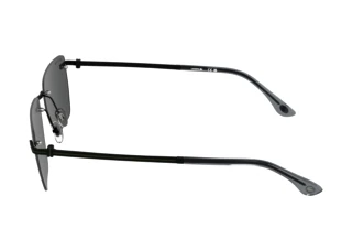 Vista laterale Lacoste L282S (002)