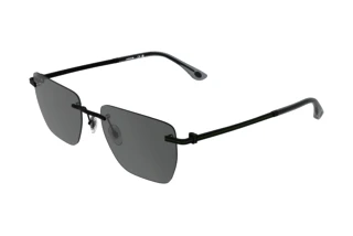 Vista frontale Lacoste L282S (002)