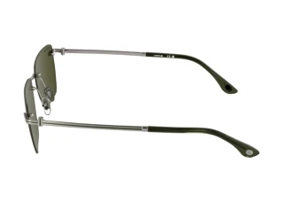 Vista laterale Lacoste L282S (033)